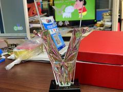 -世纪明达广告·厂家直销