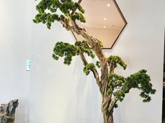 -松鹤楼·非遗·苏帮菜(融科店)