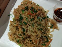 -木屋烧烤(南新店)