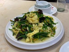 -北方饺子王·海肠捞饭·海鲜锅(山大店)
