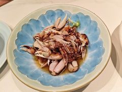 -小绍兴家宴(鲁迅路店)