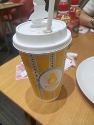 -奈尔宝·儿童乐园·亲子餐厅(星河湾店)