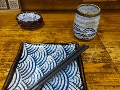 -小川洋风料理(江汉路店)
