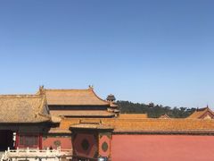 -故宫博物院(故宫)