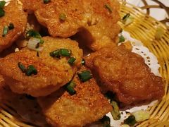 -泓炙颐凤鲜海鲜火锅料理(桐乡店)