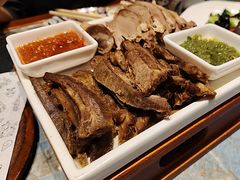 -哈啾嗨·新概念蒙餐(红星新城店)