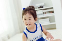 -小熊维尼高端儿童摄影(南山店)