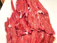 -常赢三兄弟·清真涮肉(崂山路总店)