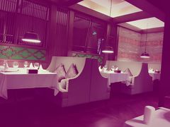 -同庆楼(金宝汇店)