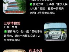 -埠口精酿夜景餐酒吧· BREWPORT BISTRO(长嘉汇重庆之眼店)