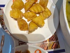 -鱼你在一起(大兴王府井奥莱UP Town店)