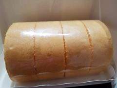 -卷心卷意·轻甜蛋糕(新光天地店)