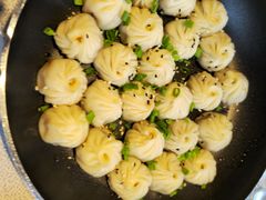 -望京辣宴·古法川菜(望京店)