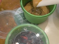 -牛街·马辈儿涮肉(牛街二店)