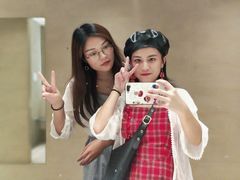 -耶稣圣心堂