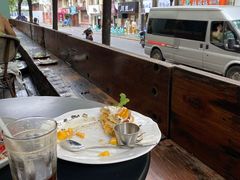 -VESH COFFEE(定西路店)