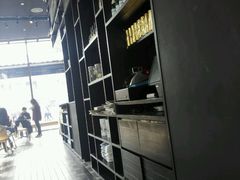 -玛尚诺Pizza&Bar(长泰广场店)