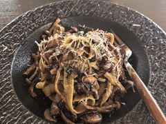 -糖房咖啡(南锣鼓巷店)
