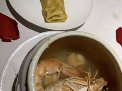 -王品牛排(佛山南海万科广场店)