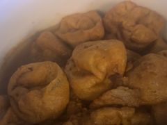 -徐记海鲜(大雁塔|金都店)