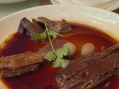 -神仙馆(衡山路店)