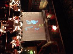 iphone_upload_pic-正乙祠戏楼