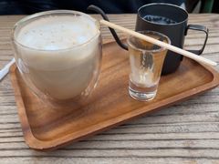 -Maan coffee漫咖啡(1905店)