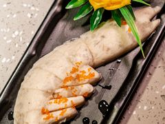 -重庆锦火锅(惠福东路店)