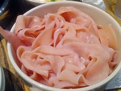 -小王少龙火锅(沙南街店)