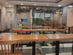 大堂-鑫花溪牛肉米粉(凤凰街创始总店)