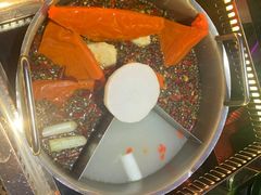 -唱客美食KTV量贩(北京路店)