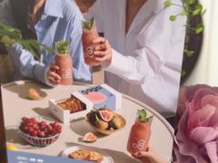 -gaga(深圳南山益田假日广场店)