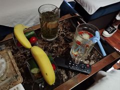 -金指足浴·按摩泡澡·SPA(万家丽店)