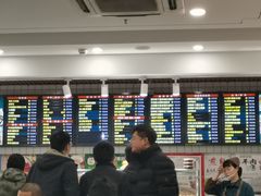 -护国寺小吃(左家庄店)