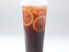 -李先生牛肉面大王(天津河东万达店)