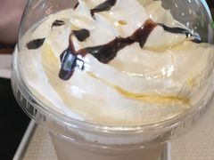 -Dough&Joe团憩(瑞虹天地月亮湾店)