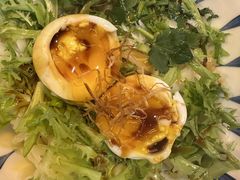 -面乙新派手擀面(大悦城店)