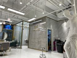 -5M HAIR SALON