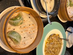 -新花城蟹粉馆(乌鲁木齐店)