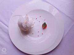 -王品牛排(珠海富华里店)