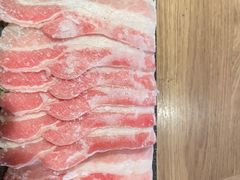 -一井烧肉·活鳗·火锅(毕淘买店)