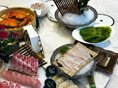 -德米火锅(深圳湾1号旗舰店)