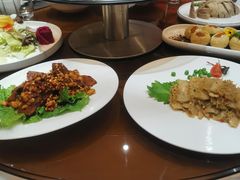 -尚宴(盛世广场·食尚街店)