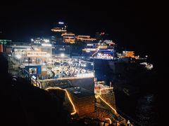 -阿军排档·烧烤