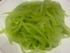 -苏小柳手作点心(控江旭辉分院)