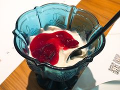 -HELLO MUSAE 拾光缪斯餐厅·纯正希腊风味(苏州中心店)