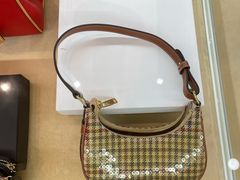 -妃鱼奢侈品回收寄卖(太古汇店)