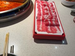 -小龙坎火锅(春熙太古里店)