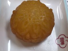 -回味鸭血粉丝汤(新城市广场店)