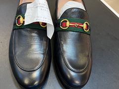 -爱革·洗衣改衣·洗鞋修鞋·洗包修包·奢侈品护理(宝地广场店)